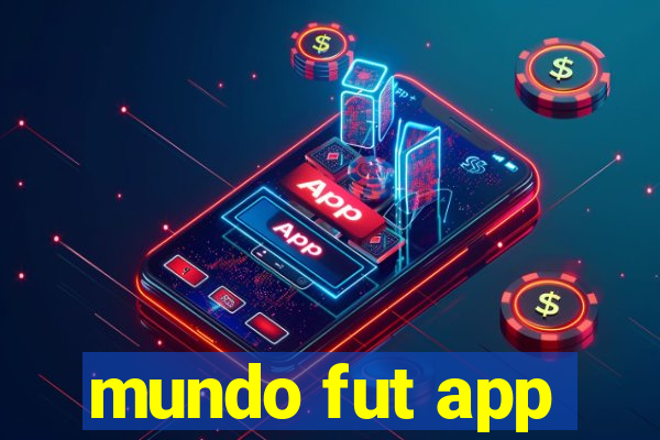 mundo fut app